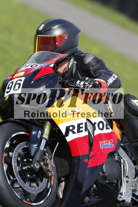 /53 16.09.2025 Track Day Domi Aegerter ADR/Gruppe gelb/96